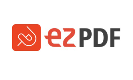 eee