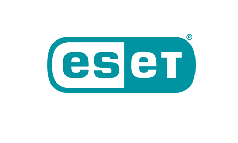 es