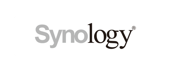 Synology