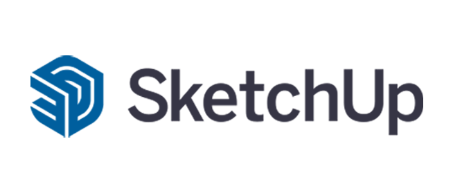 스케치업